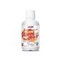 AMIX CARNILEAN BURNER 480ML + 10% DTO