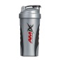 AMIX BATIDORA EXCELLENT 600ML