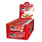 AMIX BARRITAS MC-PRO PROTEIN 20X60GR