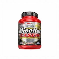 AMIX MICELLAR CASEIN 1KG