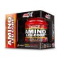 AMIX AMINO LEU-CORE 8:1:1 390GR