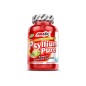 AMIX PSYLLIUM PURE 1500MG.120CAP