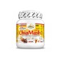 AMIX MR.POPPER CHIAMASH PROTEIN 600GR