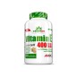 AMIX GREENDAY VITAMINA E 400IU. 200CAP