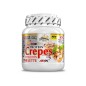 AMIX MR.POPPER PROTEIN CREPES 520GR