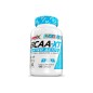 AMIX PERFORMANCE BCAA XT 2000MG.120CAP