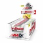 AMIX PERFORMANCE BARRITAS BY-ENERGY 20X50GR