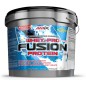 AMIX WHEY PRO FUSION PROTEIN 4KG