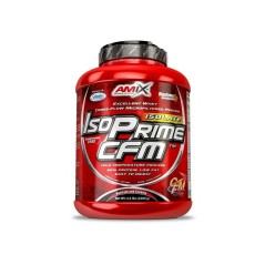 AMIX ISOPRIME CFM ISOLATE 2KG