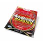 AMIX UNIDOSIS ANABOLIC MASSTER 50GR