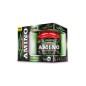 AMIX MUSCLECORE ANABOLIC AMINO WITH CREAPEP 250TAB