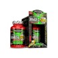 AMIX MUSCLECORE HELL´S NO2 100CAP