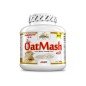 BANOFFEE OATMASH HARINA DE AVENA 2KG AMIX