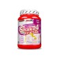 AMIX SHAKE 4 FIT & SLIM 1KG