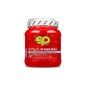 AMIX VIT & MINERAL SUPER-PACK 30SOB