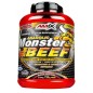 AMIX MONSTER BEEF 2KG + 200G FREE