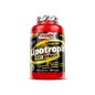 AMIX LIPOTROPIC FAT BURNER 200CAP