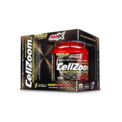 AMIX CELLZOOM 315GR