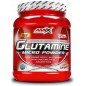 GLUTAMINA POLVO 1KG AMIX