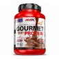 AMIX GOURMET PROTEIN 1KG