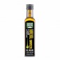 ACEITE SESAMO TOSTADO BIO 250ML NATURGREEN ACEITE SESAMO TOSTADO BIO 250ML NATURGREEN