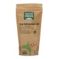 NATURGREEN SOJA TEXTURIZADA FINA Bio 150g