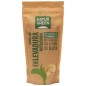 LEVADURA NUTRICIONAL CONVENCIONAL 150G NATURGREEN LEVADURA NUTRICIONAL CONVENCIONAL 150G NATURGREEN