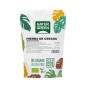 NATURGREEN HIERBA CEBADA DOYPACK 150GR