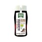 SIROPE ALGARROBA BIO 320G NATURGREEN SIROPE ALGARROBA BIO 320G NATURGREEN