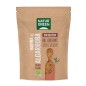 HARINA ALGARROBA SIN GLUTEN BIO 500G NATURGREEN HARINA ALGARROBA SIN GLUTEN BIO 500G NATURGREEN