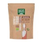 HARINA TRIGO SARRACENO S/GL 500G NATURGREEN HARINA TRIGO SARRACENO S/GL 500G NATURGREEN