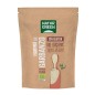 HARINA GARBANZOS SIN GLUTEN BIO 500G NATURGREEN HARINA GARBANZOS SIN GLUTEN BIO 500G NATURGREEN