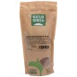 CACAO DESGRASADO BIO 225G NATURGREEN CACAO DESGRASADO BIO 225G NATURGREEN
