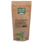 NATURGREEN CHOCOLATE A LA TAZA DOYPACK 225g