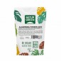 NATURGREEN EXPERIENCE ALGARROBA DOYPACK 200G