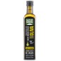 ACEITE OLIVA VIRGEN SIN FILTRAR BIO 500G NATURGREEN ACEITE OLIVA VIRGEN SIN FILTRAR BIO 500G NATURGREEN