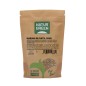 NATURGREEN DATIL EN POLVO BIO 200g