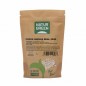 NATURGREEN COPOS DE QUINOA REAL Bio 200g S/GLUTEN