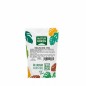 EXPERIENCE INULINA DOYPACK BIO 175G NATURGREEN EXPERIENCE INULINA DOYPACK BIO 175G NATURGREEN