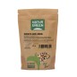 CHUFA REPELADA 200G NATURGREEN CHUFA REPELADA 200G NATURGREEN