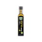 ACEITE SESAMO SEMI-TOSTADO BIO 250ML NATURGREEN ACEITE SESAMO SEMI-TOSTADO BIO 250ML NATURGREEN