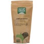 LENTEJAS DUPUY BIO. 500GR. NATURGREEN LENTEJAS DUPUY BIO. 500GR. NATURGREEN