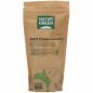 NATURGREEN ARROZ BASMATI INTEGRAL BIO.500GR.