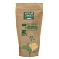 MIJO BIO. 500GR. NATURGREEN MIJO BIO. 500GR. NATURGREEN