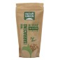 TRIGO SARRACENO GRANO BIO. 500GR. NATURGREEN TRIGO SARRACENO GRANO BIO. 500GR. NATURGREEN