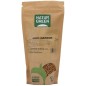 LINO MARRON BIO. 500GR. NATURGREEN LINO MARRON BIO. 500GR. NATURGREEN