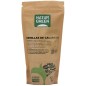 NATURGREEN SEMILLA CALABAZA BIO. 450GR.