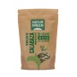 NATURGREEN SEMILLA CALABAZA BIO. 225GR.