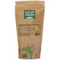 NATURGREEN SEMILLA GIRASOL BIO. 450GR.