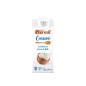 ECOMIL CUISINE COCO MINI 200ML.